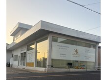 カレン(Karen)の雰囲気（新店舗OPEN♪ 7月18日オープン！お子様連れ歓迎♪）