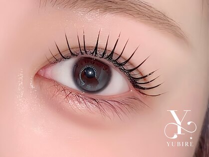 ユビレ 八丁堀店(YUBIRE)の写真