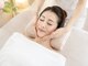 マナビューティー スコール金沢(Mana Beauty)の写真/極上フェイシャルでハリツヤ溢れる肌へ★たるみ改善＆リフトアップで理想の小顔フェイスライン！