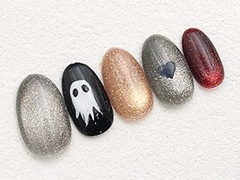 【定額】5490円★　ハロウィン