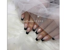 ルアナ(LUANA)