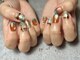 ププネイル(pupu.nail)の写真