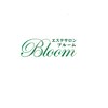 ブライダル アンド 痩身専門店 ブルーム(Bloom)ロゴ