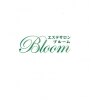 ブライダル アンド 痩身専門店 ブルーム(Bloom)のお店ロゴ