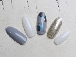 ハンドDコース 2990円