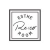 エステルーム リコ(Estheroom Rico)のお店ロゴ