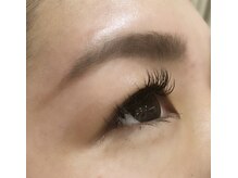 エーネイル エーラッシュ(A-NAIL A-LASH)/美眉スタイリング♪【倉敷】