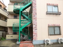 元住吉 雪月花 四季整体/こちらからどうぞ！