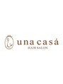 ウナカサ 箕面店(unacasa)/unacasa 箕面店