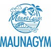 マウナジム ほんじょう整骨院(MAUNA GYM)のお店ロゴ