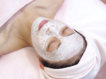 ディオーネ 長野東口店(Dione)/ブライダルメニューあり