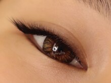 アフロデイーテ(Aphrodite)/Volume Lash