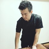 橋本整体SALON