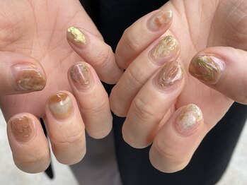 ブランシェール(blancher)/blancher design