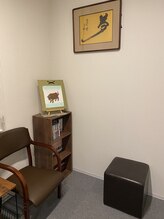 山下整体 山下整骨院/