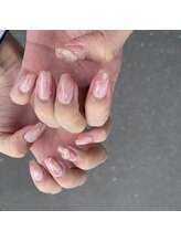 エデリー(Edely)/