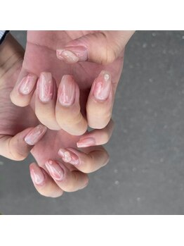 エデリー(Edely)/