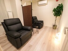 まどろみ(MADOROMI)/ペアルーム完備