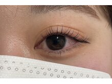 ラシク ゼロ 草加駅前(Lashiku Zero)/ラッシュリフト