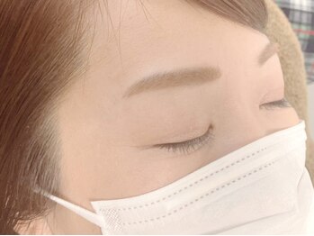 ルオント(luonto)/デザイン