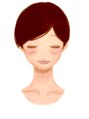 猫の手サロン(猫の手salon) SATO