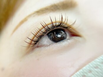 マリヤ(Mariya)/フラットカラーラッシュ