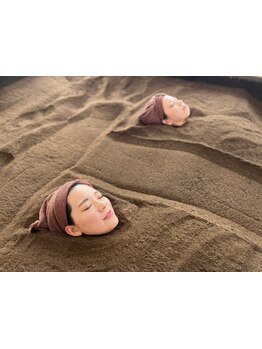 友達・カップルで利用したい