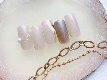 フレイヤ 新宿店(FREJA)/☆Silverコース☆ 