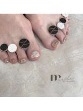 マルシュ(Marche)/