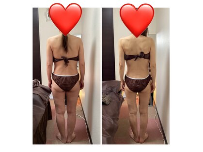 あいプラスの写真