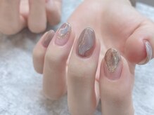 サラ(Sara)/アートフリー120分