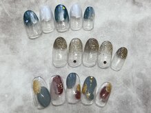 キャンアイドレッシー 佐野店(Can I Dressy)/プチプラデザイン 4,500円