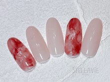 ステラヴィエ(Stellavie)/定額プランA