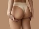 成宮鍼灸整骨院の写真/【美脚・美尻】セルフケアが難しいお尻、お尻下を徹底ケア！オーダーメイドの施術で納得の仕上がりに◎