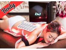 PMK 四条烏丸店/セレクトマシン（キューブ）