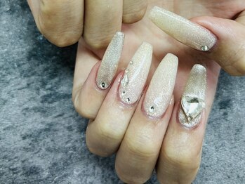 ブリリアント(Brilliant)/