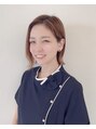 ジュエル 平成店(Jewel) 香下 真歩