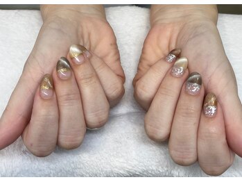 アイラスジュニア(AILAS.Jr)/