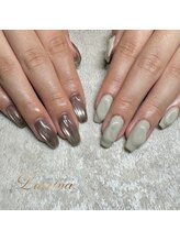 ルミナ 高崎店(Lumina)/マロンマグ