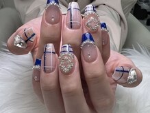 ペンティ(Painty)/ハンド2時間やり放題