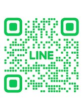 ベル 北千住(Belle)/公式ラインはこちら