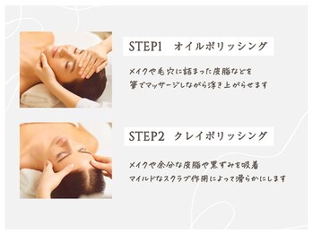 レロ 恵比寿店(LELLO)/