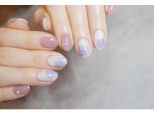 イユ ド ラペ(Yeux de LAPAIX)/デザインコース★定額7,700円