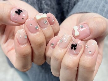 コム 草加マルイ店(com by neolive)/持ち込み★