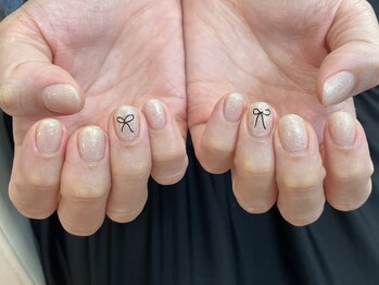 トレゾール(Tresor)/