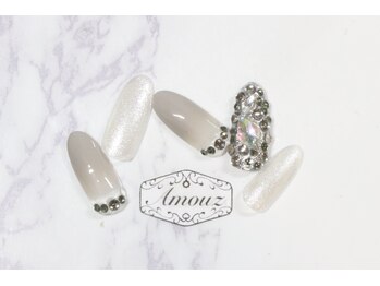 アモウズ(Amouz)/定額【テーマ:ダイヤモンド】31