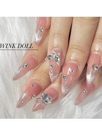 ジェルエックスM やり放題