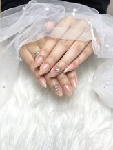 グロス(Gloss)/ワンカラー