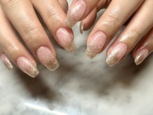シャルム(CHARME)/【nail】