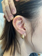 ルポ 祖師ヶ谷大蔵(repos)/